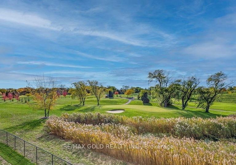 50-herrick-avenue-st-catharines-ontario-x13544126