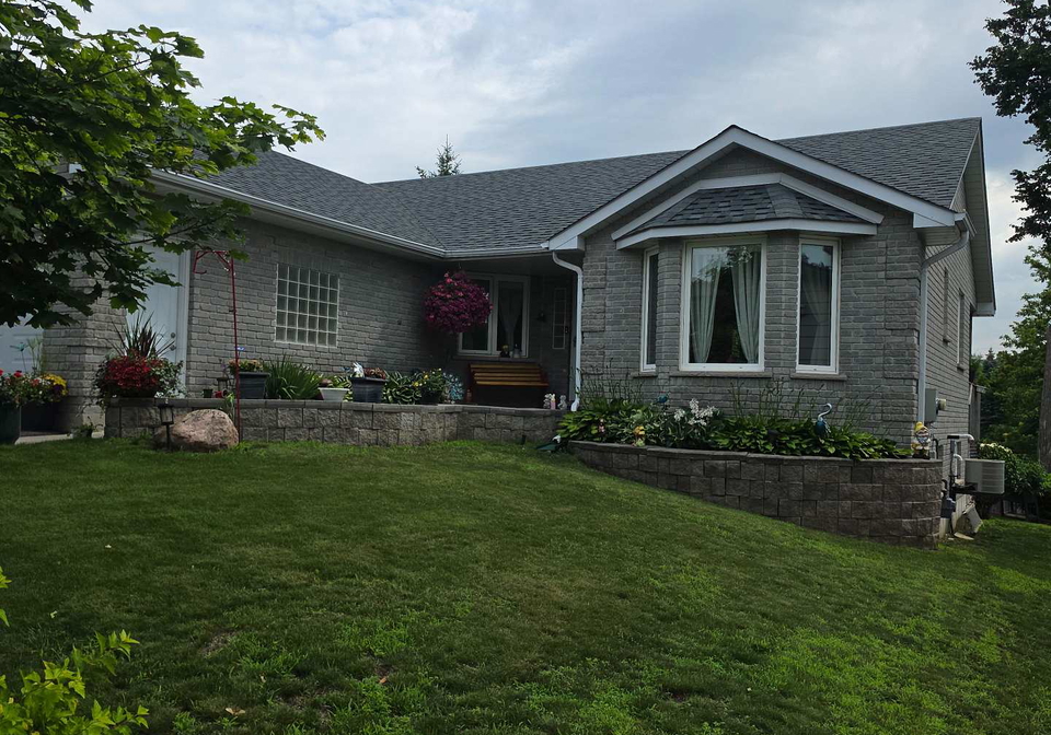 990-silverdale-road-peterborough-ontario-x13544130
