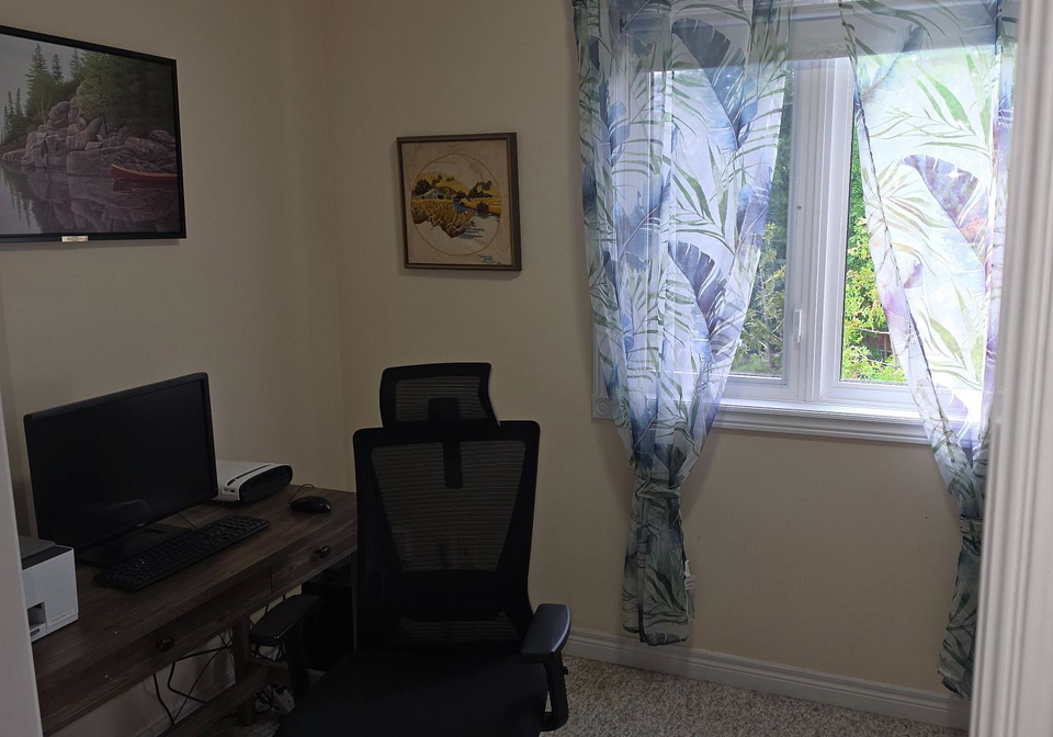 990-silverdale-road-peterborough-ontario-x13544130