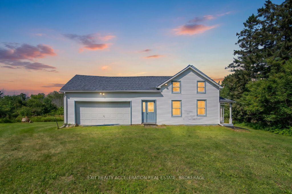 38-fitchett-road-greater-napanee-ontario-x13544140