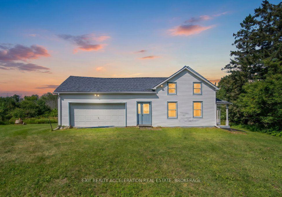 38-fitchett-road-greater-napanee-ontario-x13544140