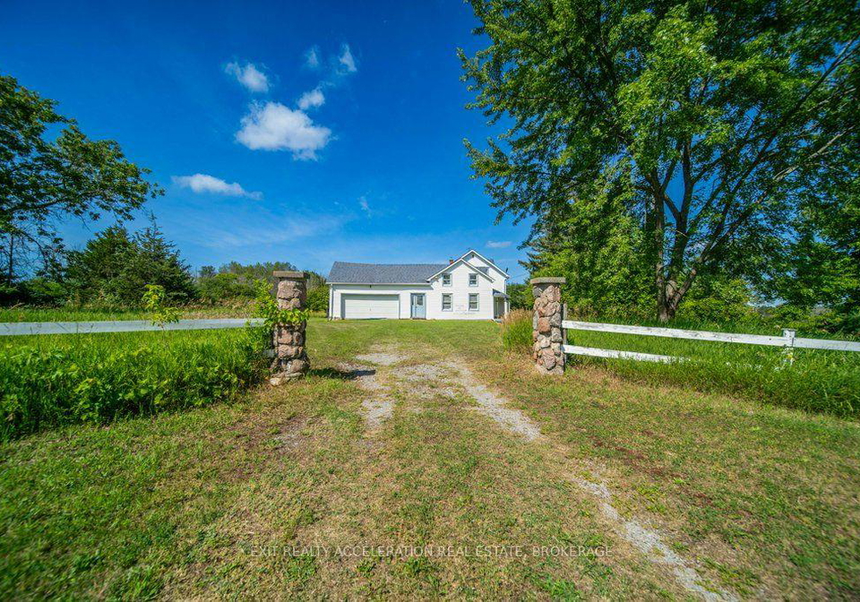 38-fitchett-road-greater-napanee-ontario-x13544140