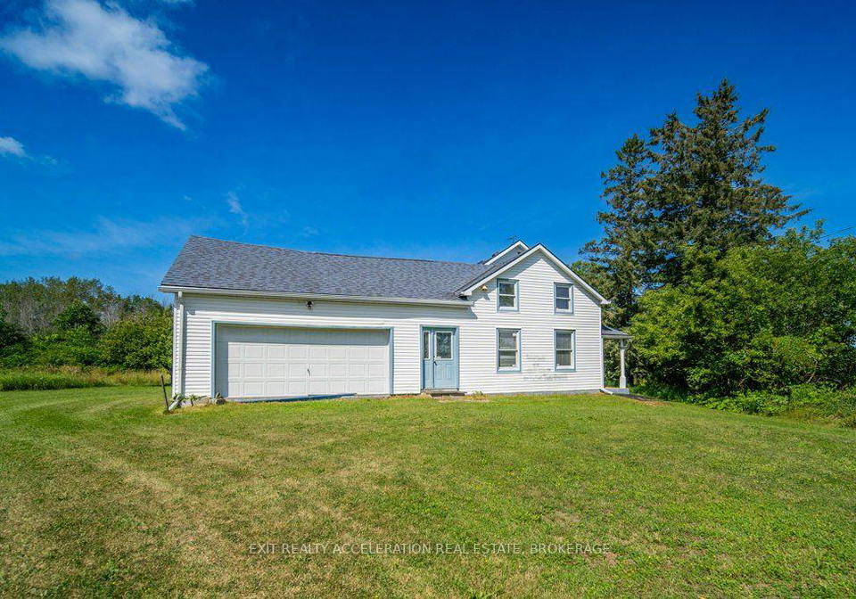 38-fitchett-road-greater-napanee-ontario-x13544140