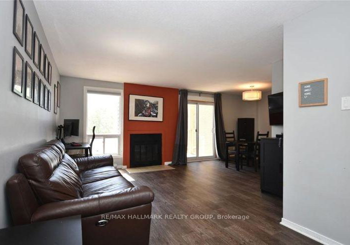 14-sweetbriar-circle-ottawa-ontario-x13544162