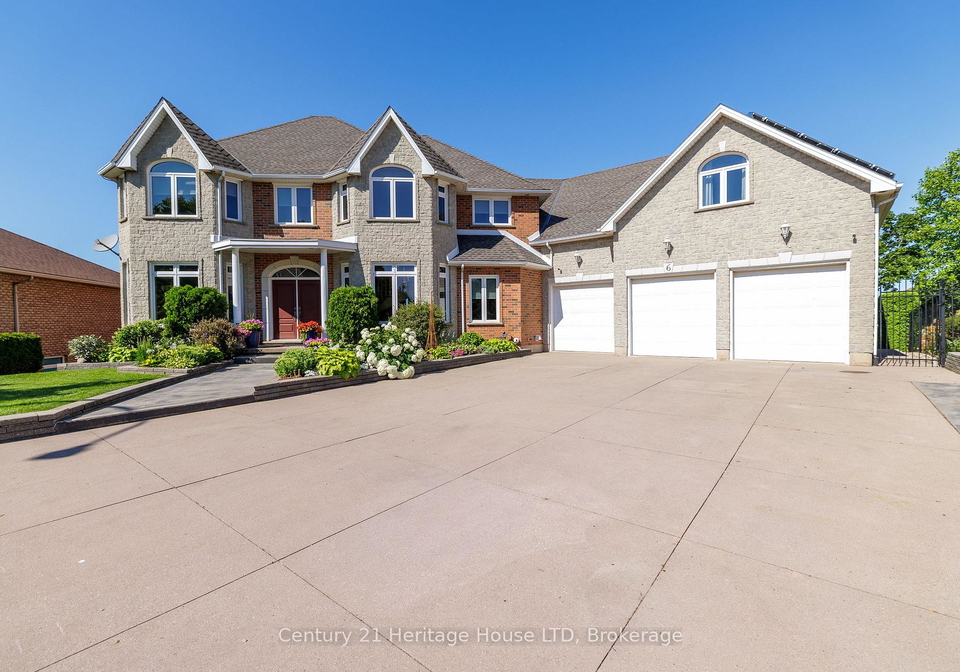 6-jacobs-landing-grimsby-ontario-x13544166