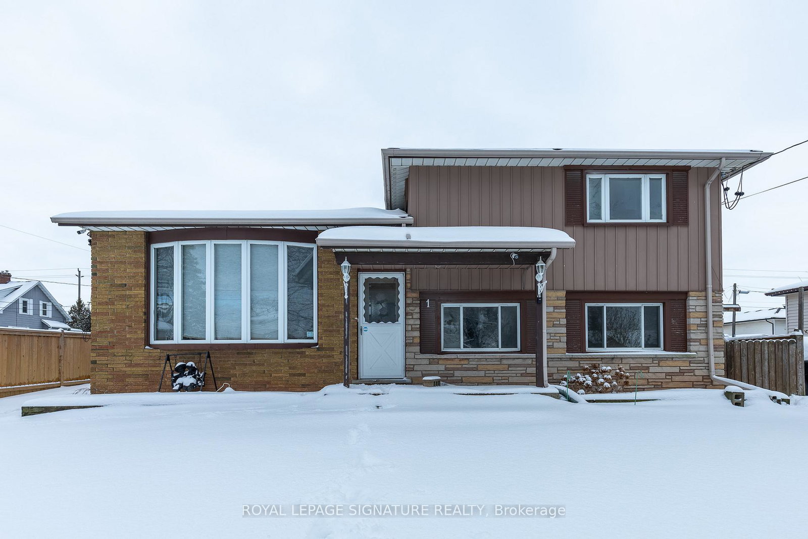 1-eldrid-court-grimsby-ontario-x13544176