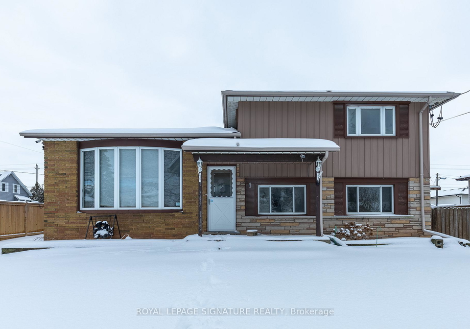 1-eldrid-court-grimsby-ontario-x13544176