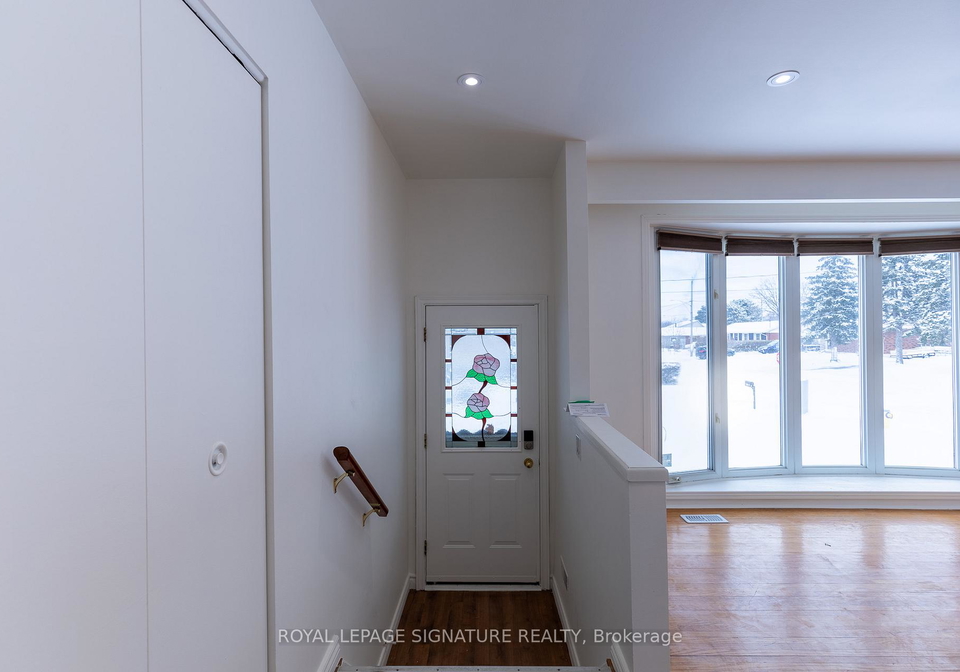 1-eldrid-court-grimsby-ontario-x13544176