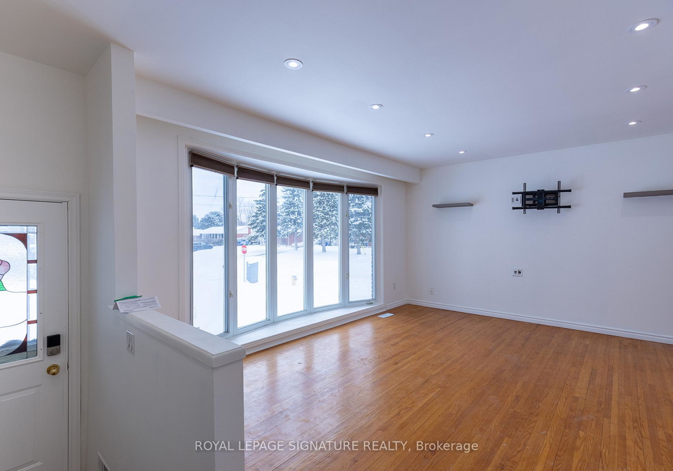 1-eldrid-court-grimsby-ontario-x13544176