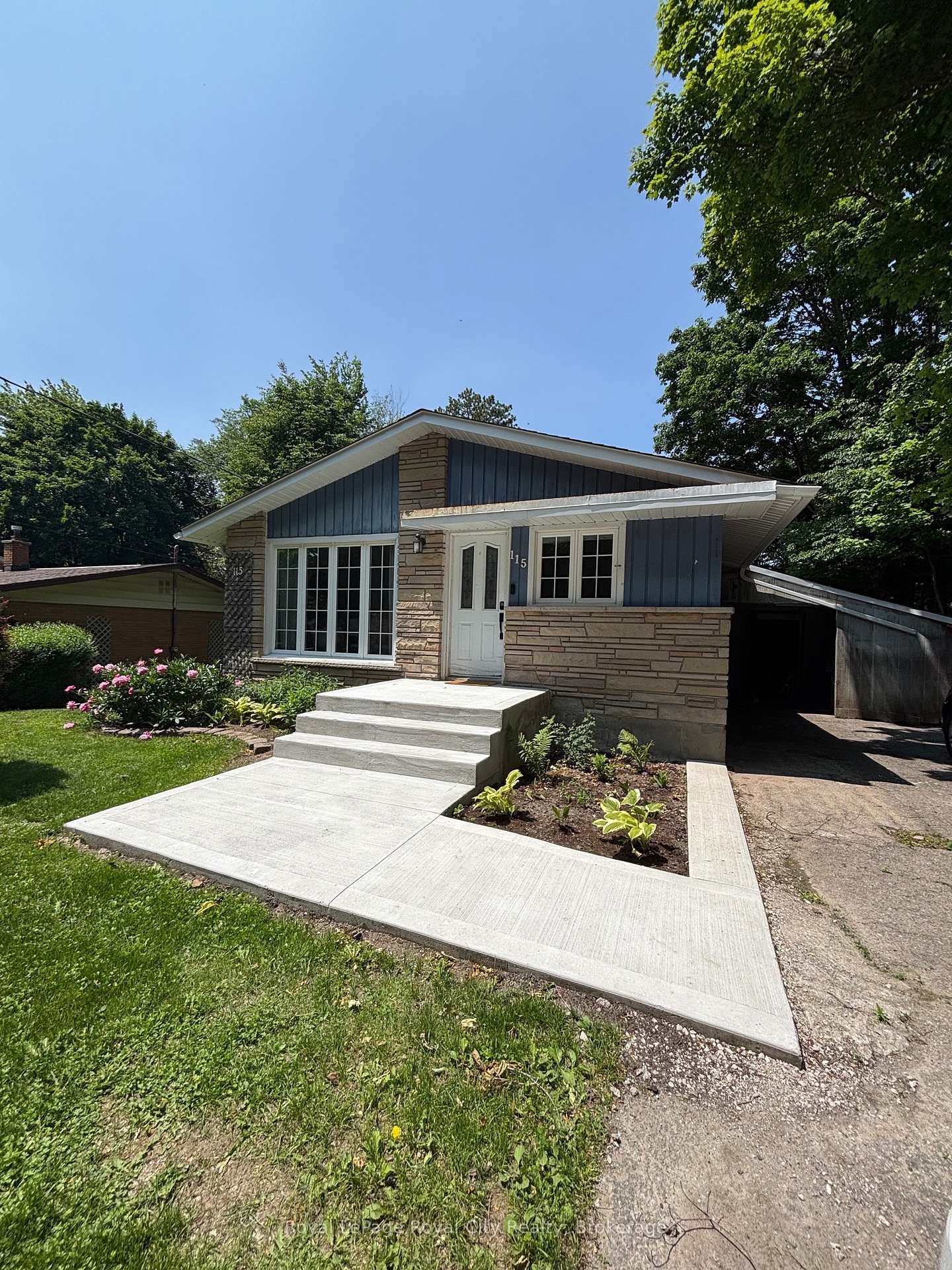 115-speedvale-avenue-w-guelph-ontario-x13544184
