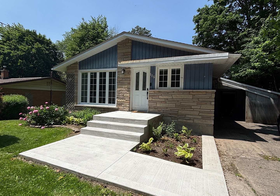 115-speedvale-avenue-w-guelph-ontario-x13544184
