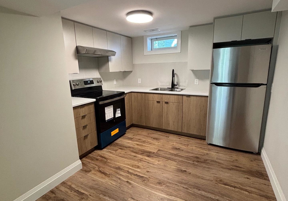 115-speedvale-avenue-w-guelph-ontario-x13544184