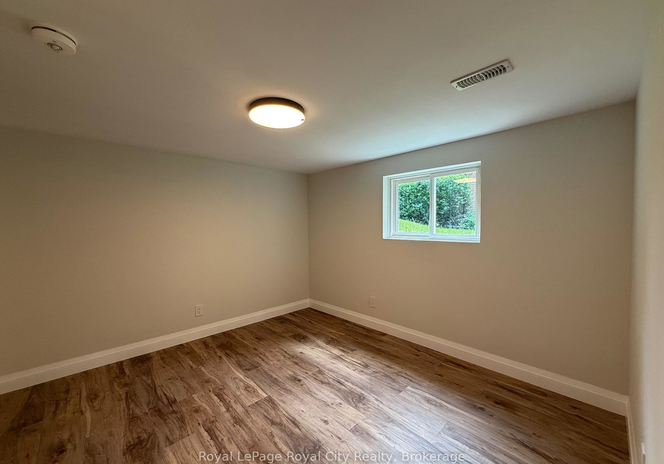 115-speedvale-avenue-w-guelph-ontario-x13544184