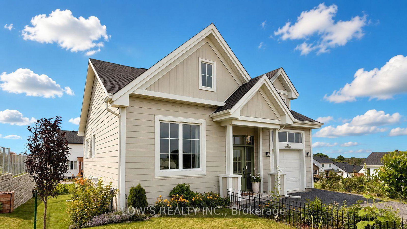 193-higginson-street-champlain-ontario-x13544186