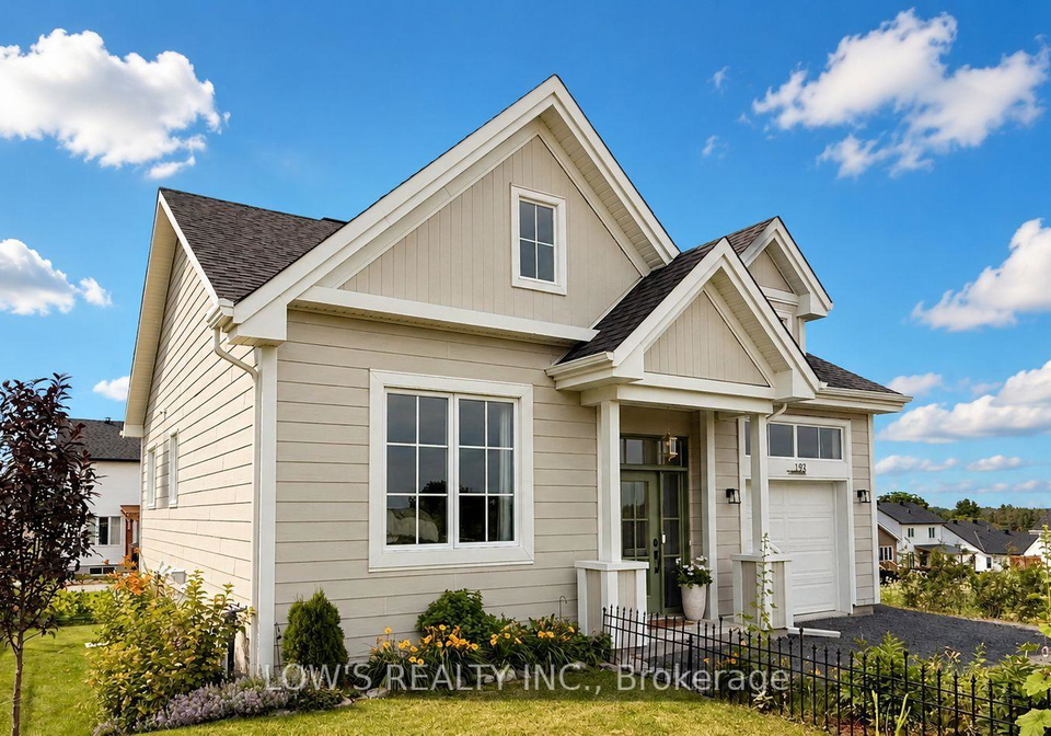 193-higginson-street-champlain-ontario-x13544186