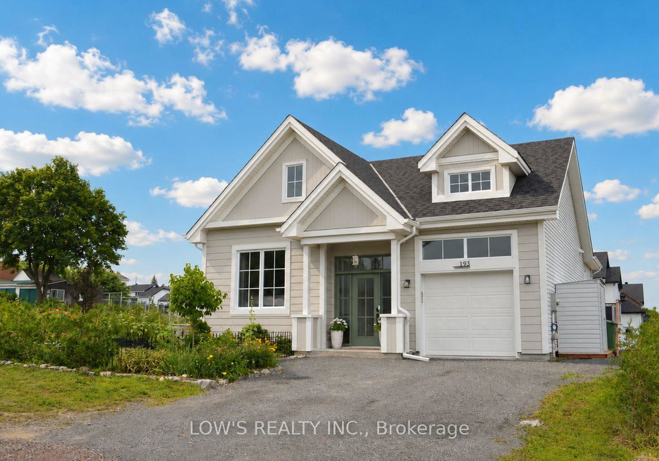 193-higginson-street-champlain-ontario-x13544186