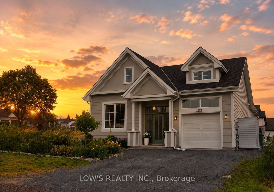 193-higginson-street-champlain-ontario-x13544186