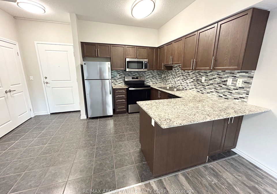 5-rittenhouse-road-kitchener-ontario-x13544188