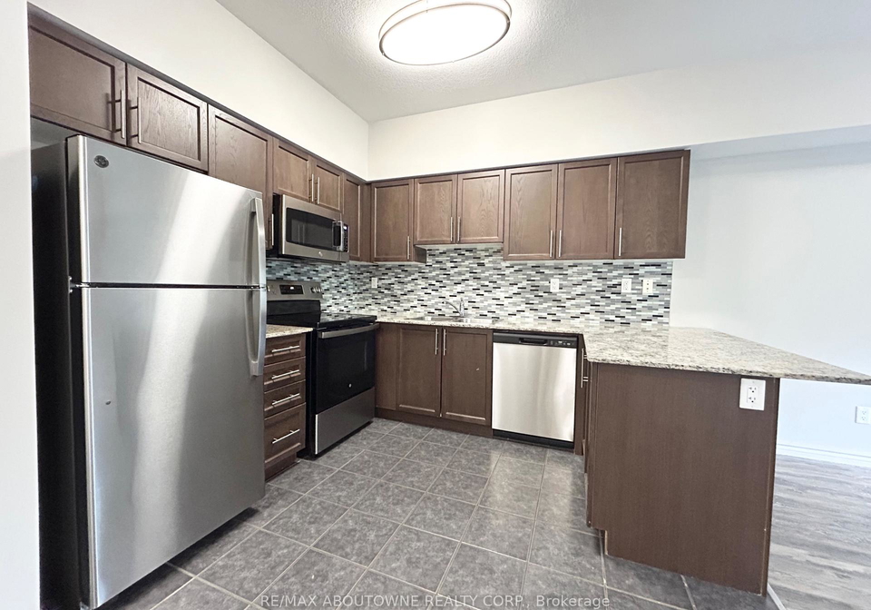 5-rittenhouse-road-kitchener-ontario-x13544188