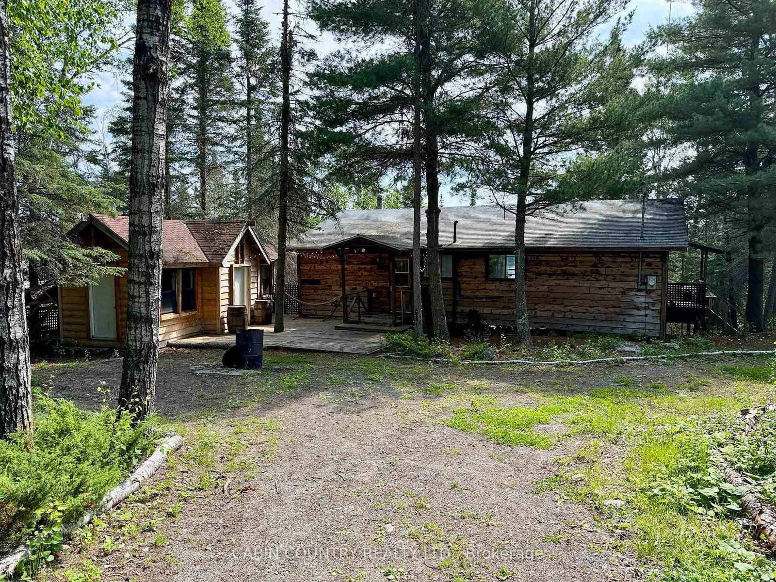 909-austin-lake-road-kenora-ontario-x13544192