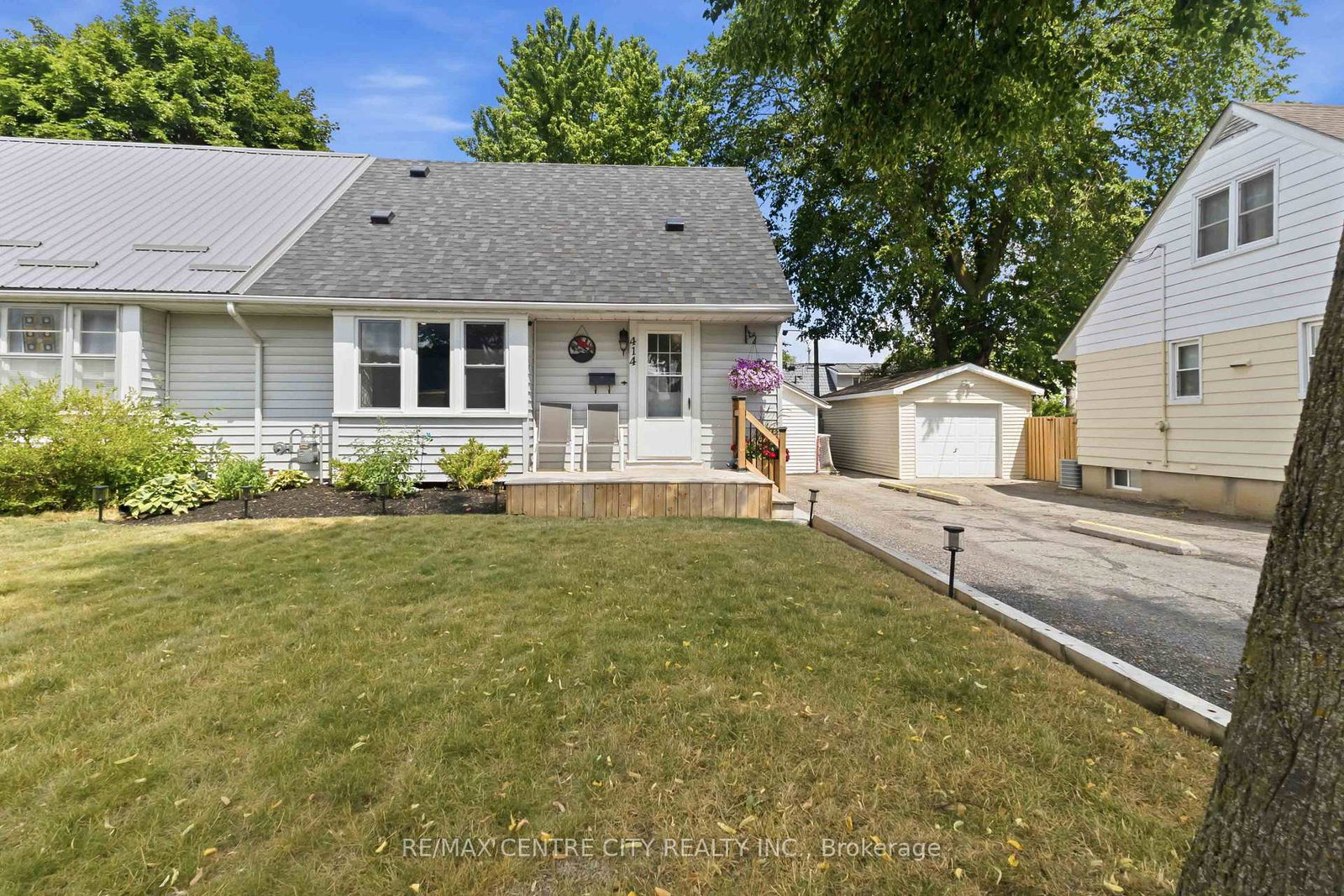 414-flanders-row-london-east-ontario-x13544208