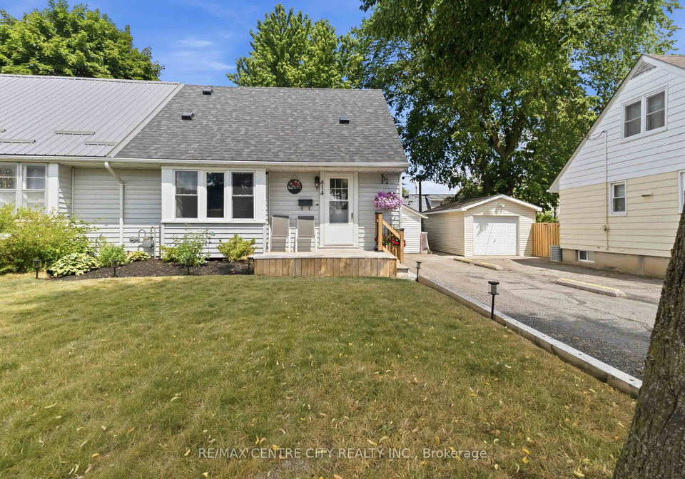 414-flanders-row-london-east-ontario-x13544208