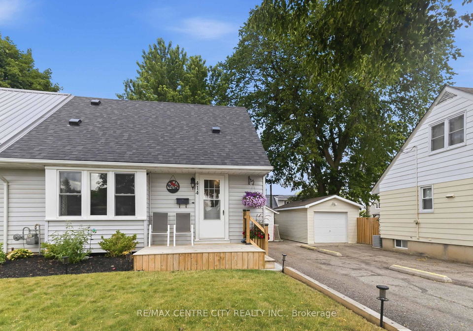414-flanders-row-london-east-ontario-x13544208