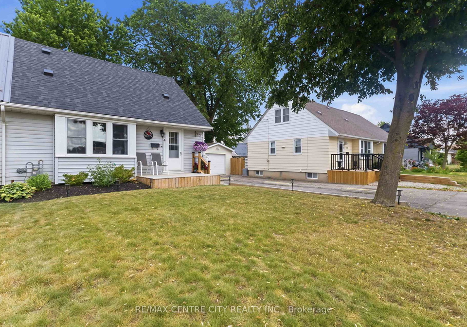 414-flanders-row-london-east-ontario-x13544208