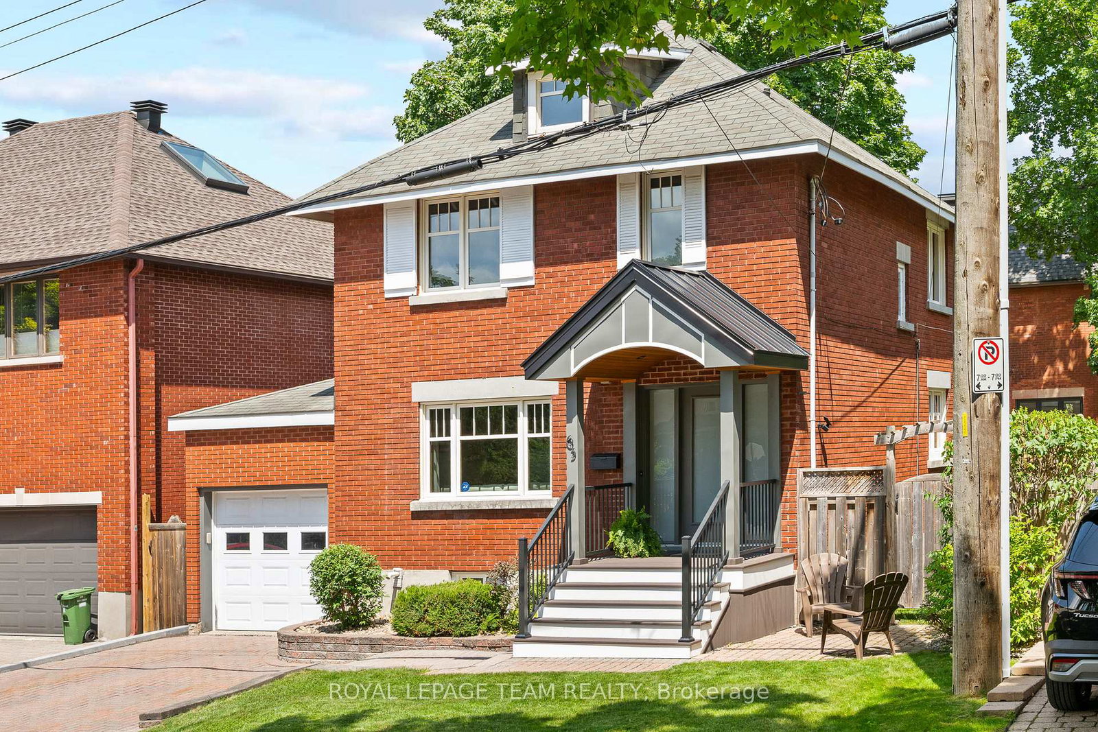 63-gwynne-avenue-ottawa-ontario-x13544210