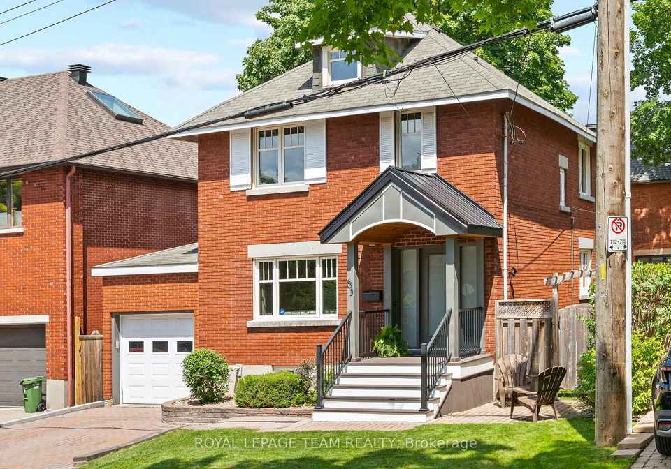 63-gwynne-avenue-ottawa-ontario-x13544210