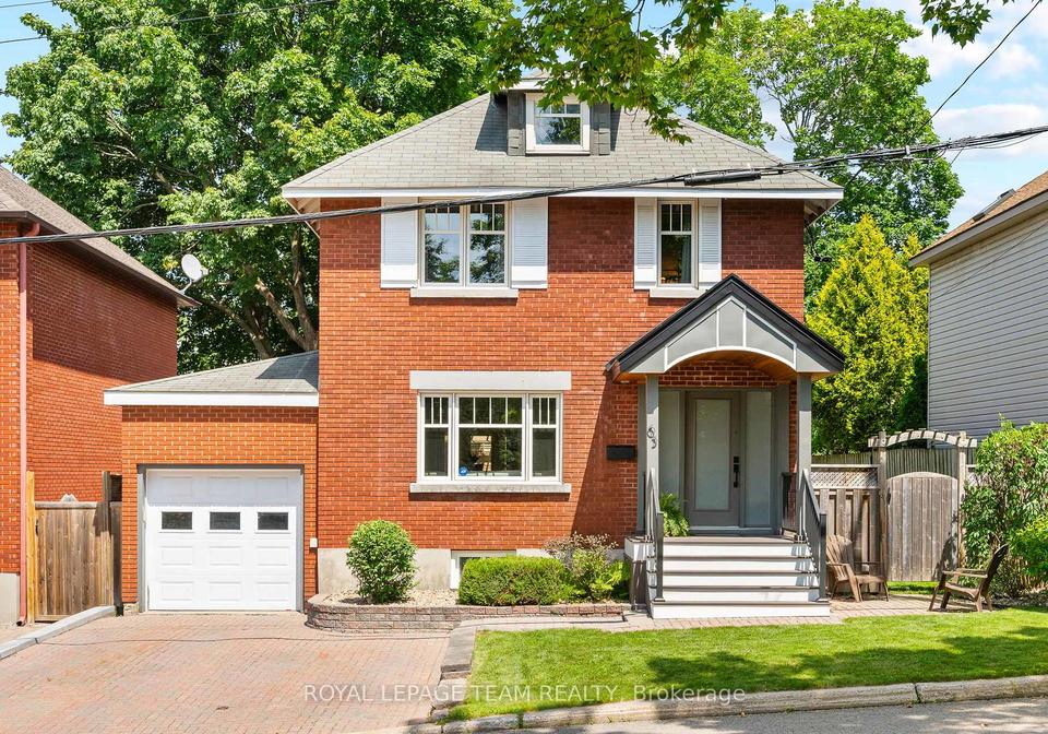 63-gwynne-avenue-ottawa-ontario-x13544210