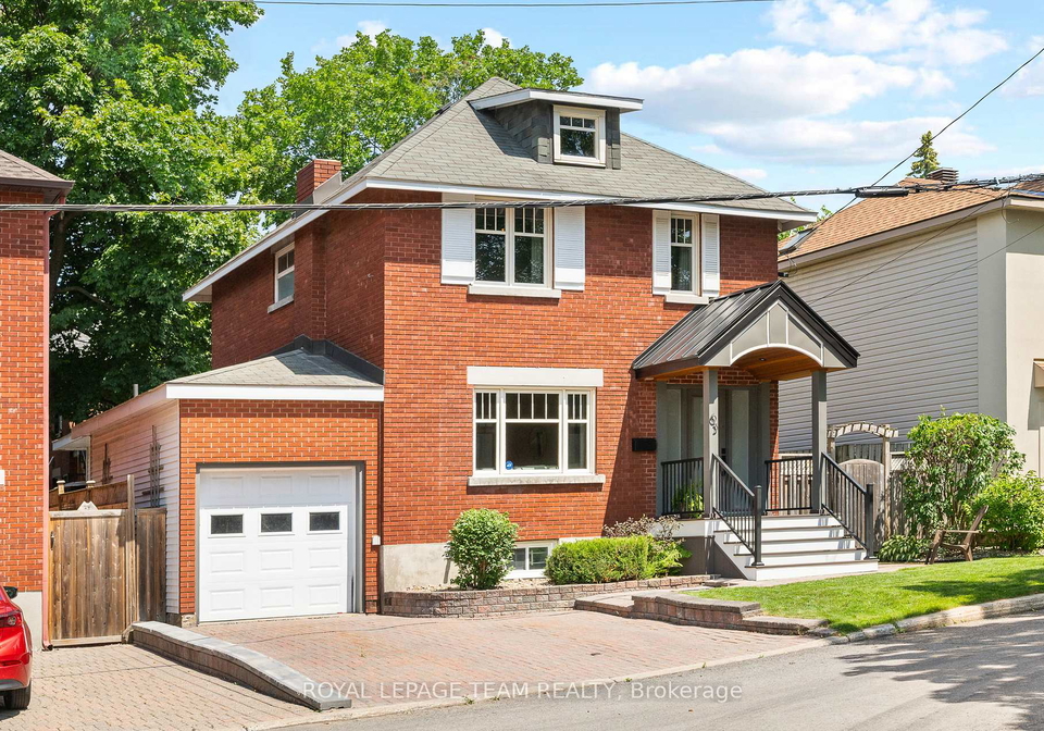 63-gwynne-avenue-ottawa-ontario-x13544210