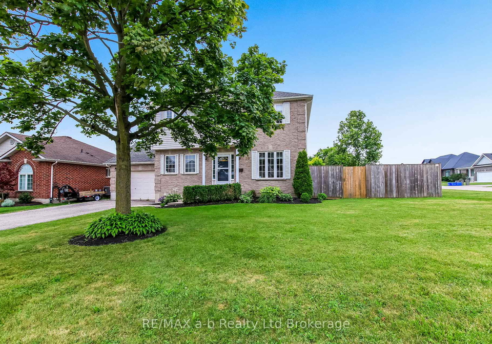 39-primrose-drive-tillsonburg-ontario-x13544212