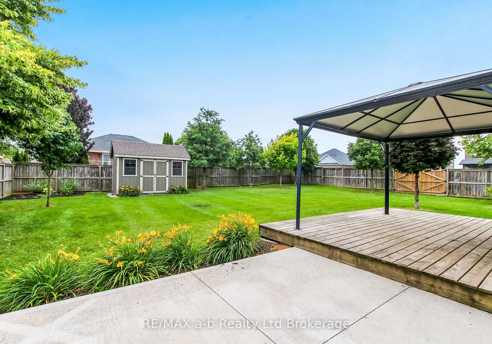 39-primrose-drive-tillsonburg-ontario-x13544212