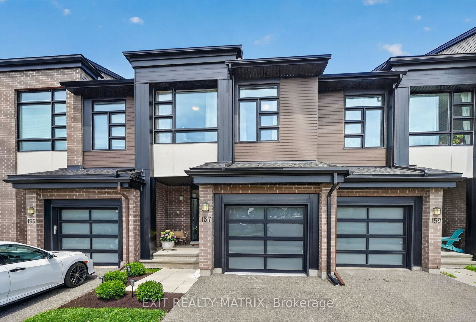 157-longworth-avenue-ottawa-ontario-x13544214
