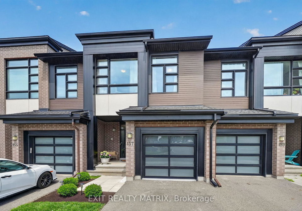 157-longworth-avenue-ottawa-ontario-x13544214
