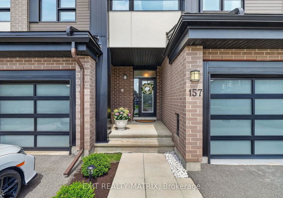 157-longworth-avenue-ottawa-ontario-x13544214