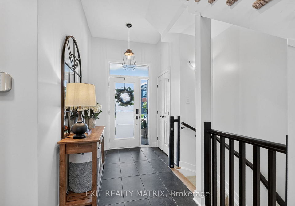 157-longworth-avenue-ottawa-ontario-x13544214