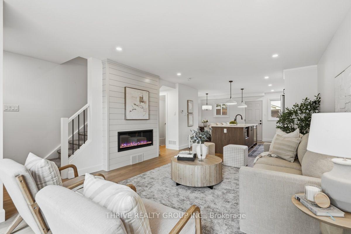 51-sholto-drive-london-south-ontario-x13544224