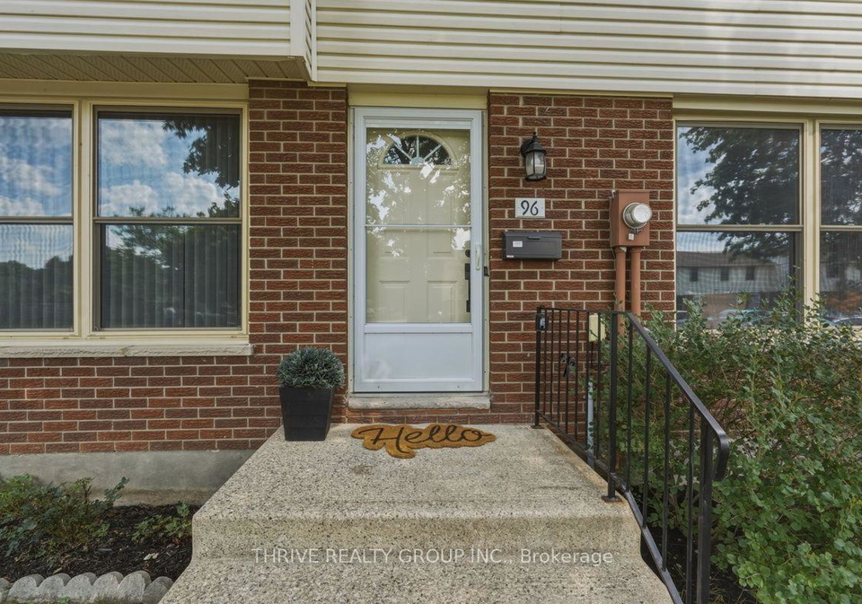 51-sholto-drive-london-south-ontario-x13544224