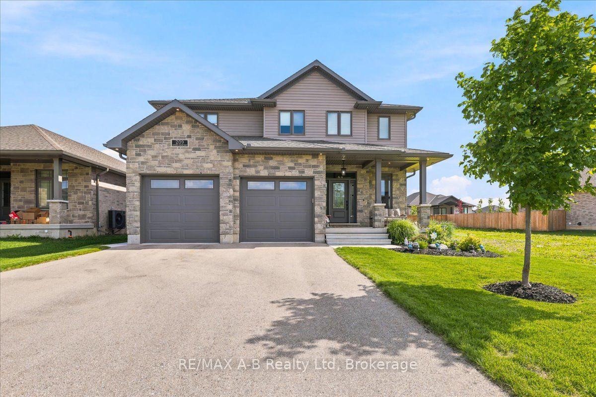209-arden-crescent-west-perth-ontario-x13544226