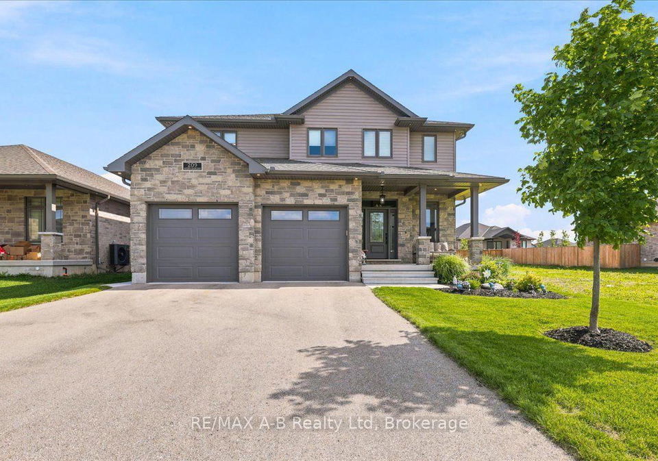209-arden-crescent-west-perth-ontario-x13544226