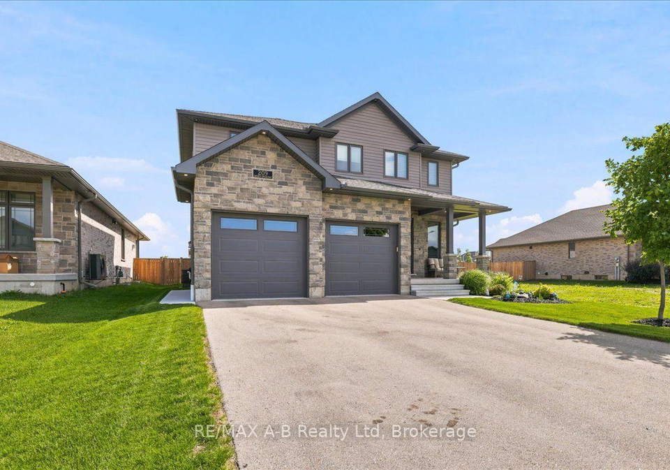 209-arden-crescent-west-perth-ontario-x13544226