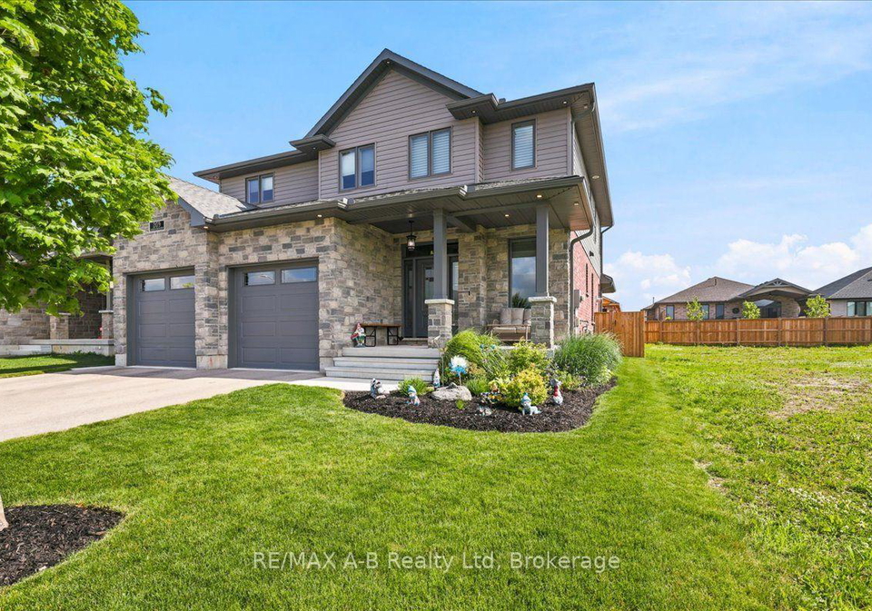 209-arden-crescent-west-perth-ontario-x13544226