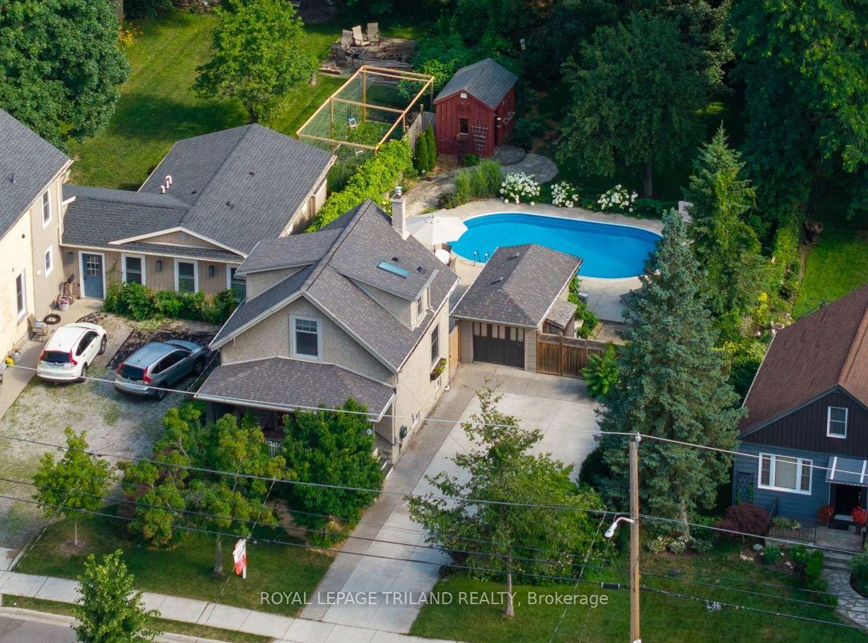 52-emery-street-e-london-south-ontario-x13544234