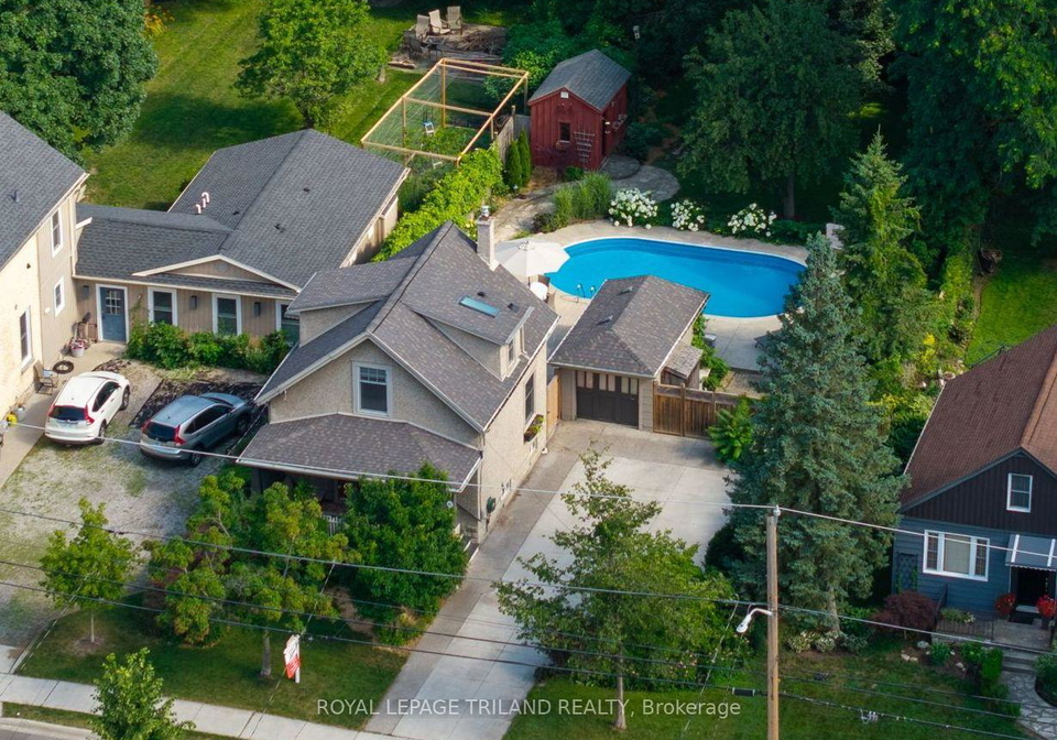 52-emery-street-e-london-south-ontario-x13544234