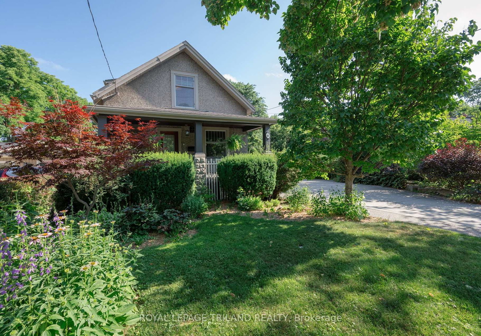 52-emery-street-e-london-south-ontario-x13544234