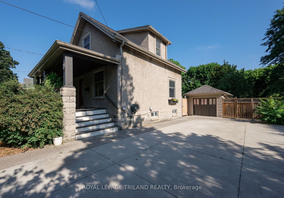 52-emery-street-e-london-south-ontario-x13544234