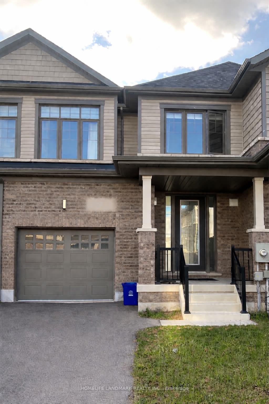 88-freedom-crescent-hamilton-ontario-x13544252