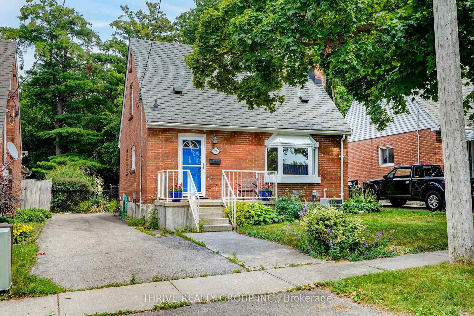 166-ashland-avenue-london-east-ontario-x13544258
